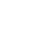left arrow button